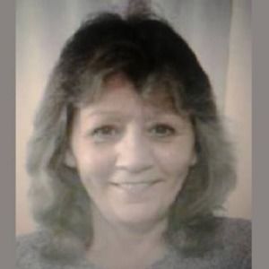 Meet your Posher, Roberta c